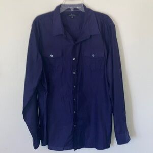 Marc Anthony XXL Men’s Shirt